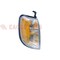 Eagle Eyes LAMP, DS459-B000L DS459-B000L - alternate 2